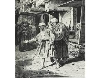 Diversidad como problema educativo