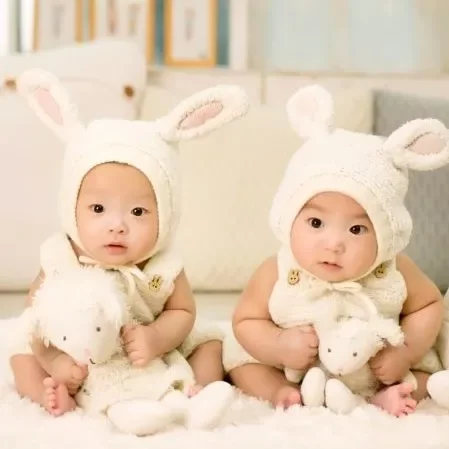 modificaciones a los humanos?