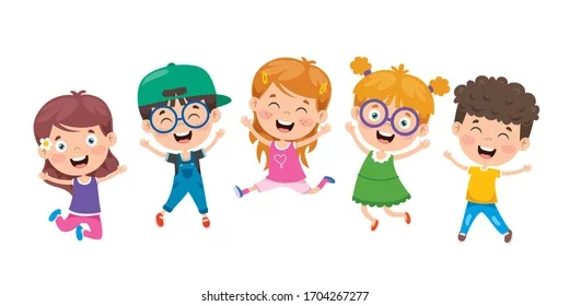 1991 niños y niñas articulo 44 de la constitución 1991 de Colombia