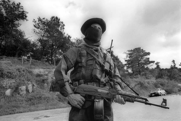 Muerte de Jacobo Prías Alape