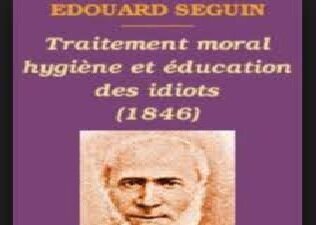 Fundación de la primera escuela