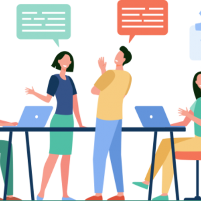 Timeline: Línea de tiempo de educación para el desarrollo