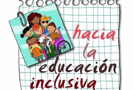 Educación Sensorial