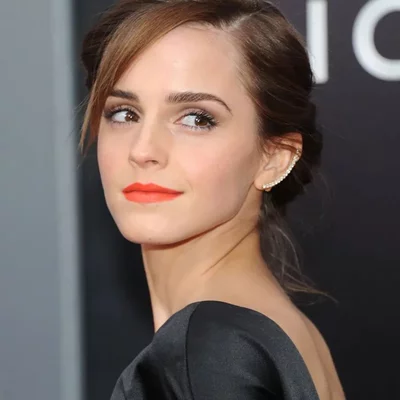 Timeline: Emma Watson