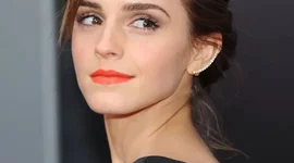 Timeline: Emma Watson