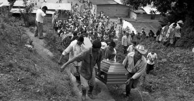 Masacre de Cunday (Tolima)