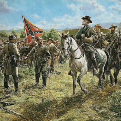 Timeline: violencia en Colombia