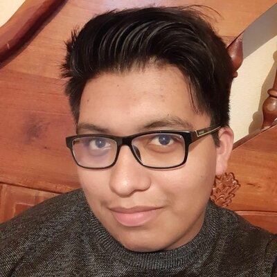 Timeline: Linea de VIda