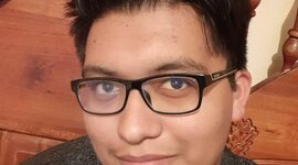 Timeline: Linea de VIda