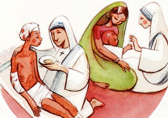 Estrategias  pedagógicas 1° Generación.