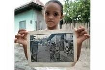 La masacre de los montes de maria