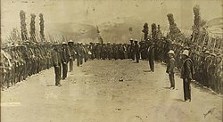 Guerra de los mil días