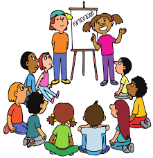 Relación: Educador - Educando.
