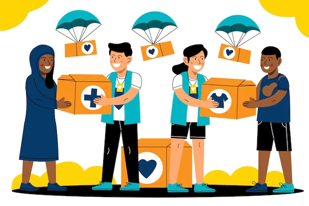 Estrategias pedagógicas 2° Generación.