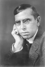 Theodore Dreiser's Works