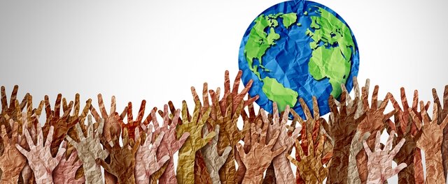 Publicación de la Unesco.