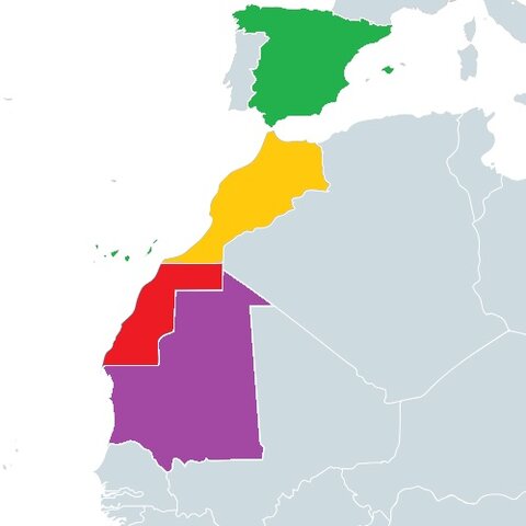 ACUERDO TRIPARTITO DE MADRID