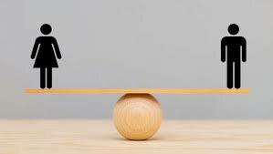 IGUALDAD DE DERECHOS