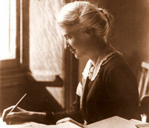 Declaración de Ginebra sobre los Derechos de los Niños