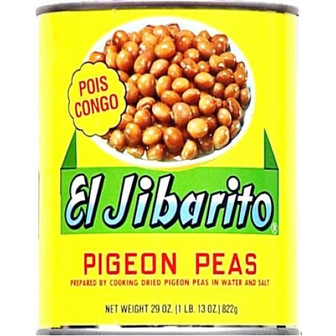 La Creación de "El Jibarito"