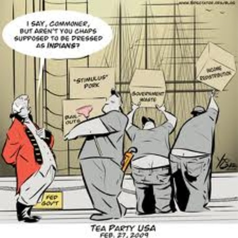 British East India Company