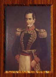 Independencia de Panamá de España