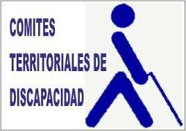 DISCAPACIDAD: LEY 1145 DE 2007