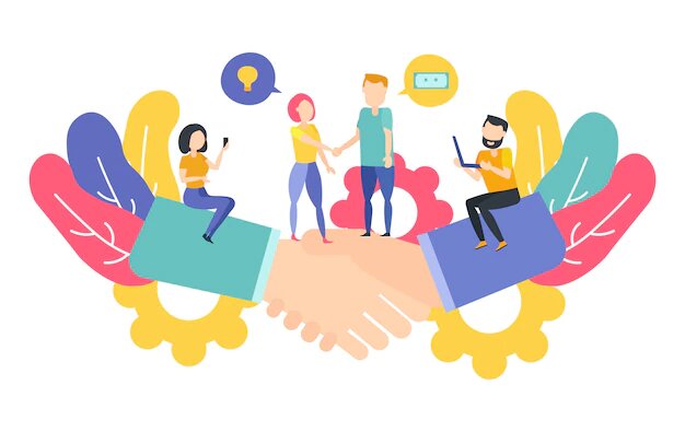 Sentencia T-025/04 Asociaciones de Desplazados