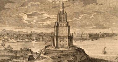 Escuela gnóstica alejandrina