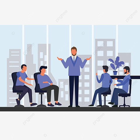 Acuerdo general para la terminación del conflicto y la construcción de una paz estable y duradera