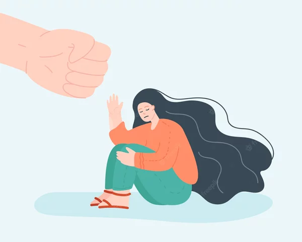 Conpes 3784: Lineamientos de política pública para la prevención de riesgos, la protección y garantía de los derechos de las mujeres víctimas del conflicto armado