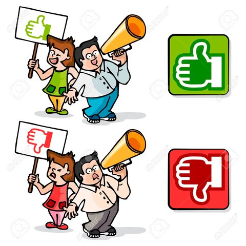 Acuerdo sobre las Víctimas