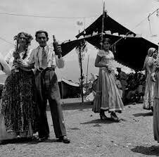 Extensión de las normas constitucionales