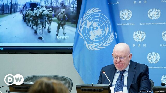 LA CARTA DE LAS NACIONES UNIDAS Y LA CORTE INTERNACIONAL DE JUSTICIA