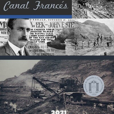 Timeline: Fechas Destacadas de Panamá