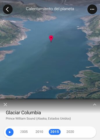 Influencia de la globalización en dichos cambios