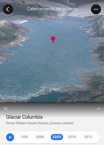 ¿Cuál es la influencia de la globalización en dichos cambios?