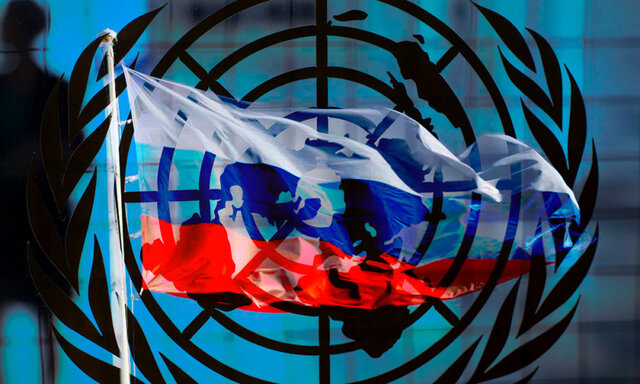 DERECHO INTERNACIONAL HUMANITARIO