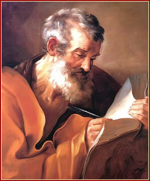 Escritos montanistas de Tertuliano