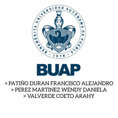 Timeline: Derecho Internacional Público