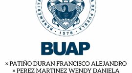 Timeline: Derecho Internacional Público