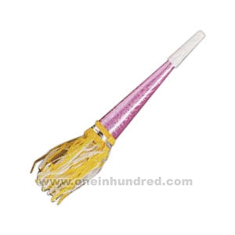 ¡Para Fiestas También!