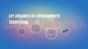 Comisión Intersectorial - Decreto 797 de 1999
