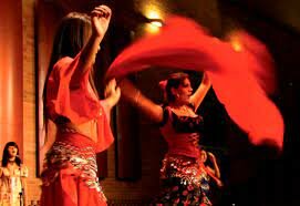 Creación del Decreto