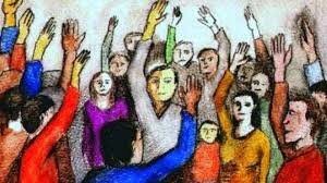 "La praxis pedagógica revolucionaria" Marx y Bejamin