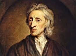 John Locke "Propuesta Pedagógica