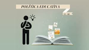 Los pilares de la política pública educativa siglo XIX: 1810-1899