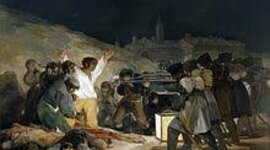 Timeline: Eje cronológico Bloque 5 - Isabel González Borrego