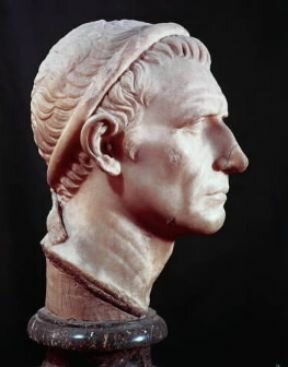 Antioco III re in Siria