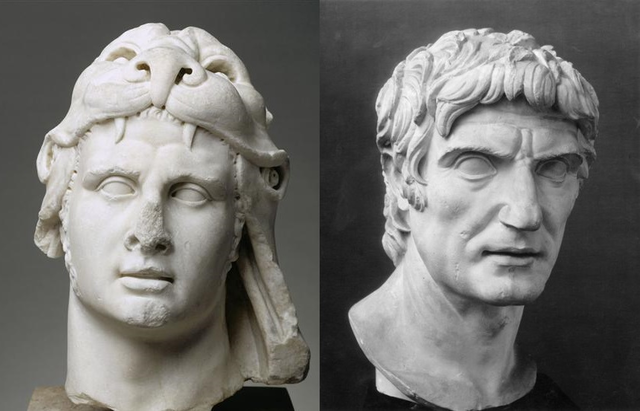 Silla sconfigge Mitridate